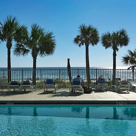 Sea Haven Vila